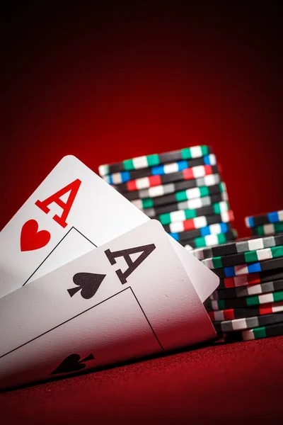 puma 128 Live Baccarat Salon Tables on puma 128